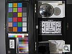 Click to see A650ISLL00806.jpg