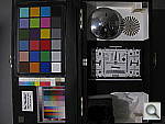 Click to see A650ISLL00807.jpg