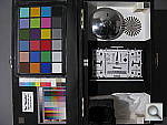 Click to see A650ISLL01004.jpg