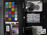 Click to see A650ISLL01007.jpg