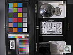 Click to see A650ISLL02007.jpg