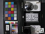 Click to see A650ISLL04003.jpg