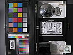 Click to see A650ISLL04007.jpg