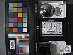 Click to see A650ISLL08003.jpg