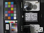Click to see A650ISLL08007.jpg