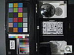 Click to see A650ISLL16004.jpg