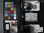 Click to see A650ISLL16005.jpg