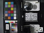 Click to see A650ISLL16006.jpg