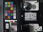 Click to see A650ISLL16007.jpg