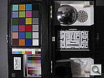 Click to see A650ISLL32003.jpg