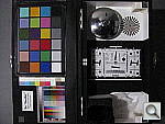 Click to see A650ISLL32004.jpg