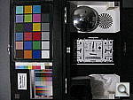 Click to see A650ISLL32005.jpg