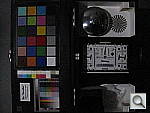 Click to see A650ISLL32006.jpg