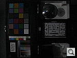 Click to see A650ISLL32007.jpg