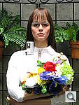 Click to see A650ISOUTBAP4.JPG