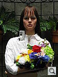 Click to see A650ISOUTBDP1.JPG