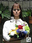Click to see A650ISOUTBSAT1.JPG