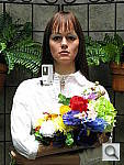 Click to see A650ISOUTBSAT3.JPG