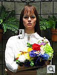 Click to see A650ISOUTBSAT4.JPG