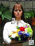 Click to see A650ISOUTBSAT5.JPG