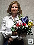 Click to see A650ISOUTCON02.JPG