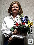 Click to see A650ISOUTCON05.JPG