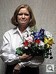 Click to see A650ISOUTDP1.JPG