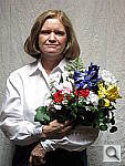 Click to see A650ISOUTDP2.JPG
