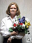 Click to see A650ISOUTDP3.JPG