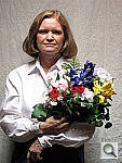 Click to see A650ISOUTMP2.JPG