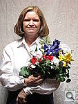 Click to see A650ISOUTMP3.JPG