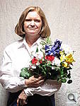 Click to see A650ISOUTMP4.JPG