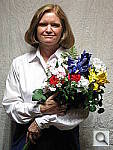 Click to see A650ISOUTSAT04.JPG