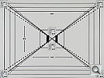 Click to see A650ISVFATB.jpg