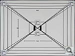 Click to see A650ISVFATL.jpg