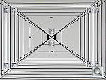Click to see A650ISVFATO.jpg