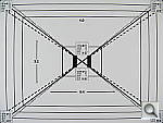 Click to see A650ISVFAWB.jpg
