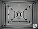 Click to see A650ISVFAWF.jpg