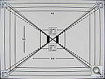Click to see A650ISVFAWL.jpg