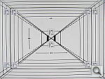 Click to see A650ISVFAWO.jpg
