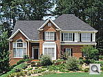 Click to see A650IShHOUSE.jpg