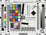 Click to see A650IShMULTI4000F.jpg