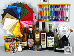 Click to see A650IShSLCOL_VIVID.jpg