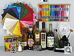 Click to see A650IShSLI0080.jpg