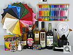 Click to see A650IShSLI0100.jpg
