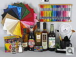 Click to see A650IShSLI0200.jpg