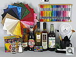 Click to see A650IShSLI0800.jpg