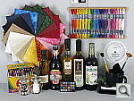 Click to see A650IShSLI1600.jpg