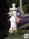 Click to see YIMG_0001.JPG