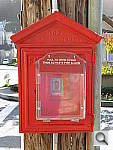 Click to see YIMG_0002.JPG